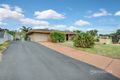 Property photo of 6 Penrith Street Dudley Park WA 6210