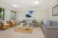 Property photo of 35 Applegum Crescent North Kellyville NSW 2155