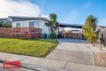 Property photo of 4 Rannah Street Electrona TAS 7054