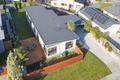 Property photo of 4 Rannah Street Electrona TAS 7054
