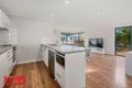 Property photo of 4 Rannah Street Electrona TAS 7054