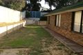 Property photo of 78 Plover Drive Yangebup WA 6164