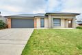 Property photo of 1/27 Osterley Street Bourkelands NSW 2650