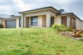 Property photo of 1/27 Osterley Street Bourkelands NSW 2650