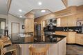 Property photo of 2-4 Dellas Avenue Templestowe VIC 3106