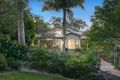 Property photo of 2-4 Dellas Avenue Templestowe VIC 3106