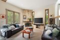 Property photo of 2-4 Dellas Avenue Templestowe VIC 3106