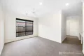 Property photo of 11 Hammersmith Circuit Traralgon VIC 3844