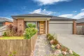 Property photo of 11 Hammersmith Circuit Traralgon VIC 3844