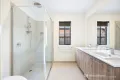 Property photo of 11 Hammersmith Circuit Traralgon VIC 3844