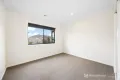 Property photo of 11 Hammersmith Circuit Traralgon VIC 3844