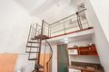 Property photo of 1129/185-211 Broadway Ultimo NSW 2007