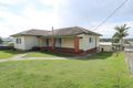 Property photo of 15 Church Street Harrington NSW 2427