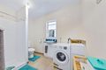 Property photo of 76 Gloucester Avenue Hideaway Bay QLD 4800