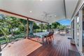 Property photo of 76 Gloucester Avenue Hideaway Bay QLD 4800