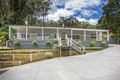 Property photo of 82 Emerald-Monbulk Road Emerald VIC 3782