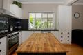 Property photo of 82 Emerald-Monbulk Road Emerald VIC 3782