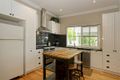 Property photo of 82 Emerald-Monbulk Road Emerald VIC 3782