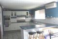 Property photo of 29 Guthrie Parade Carrara QLD 4211