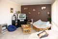 Property photo of 12 Mugana Crescent Waggrakine WA 6530