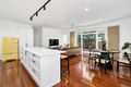 Property photo of 23 Mornington Street Red Hill QLD 4059