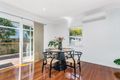 Property photo of 23 Mornington Street Red Hill QLD 4059