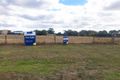 Property photo of LOT 2 Lake Street Koroit VIC 3282
