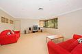 Property photo of 17 Kilmarnock Road Engadine NSW 2233