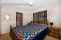 Property photo of 11/31 Gillen Way Success WA 6164