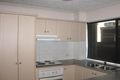 Property photo of 1/95 Pashen Street Morningside QLD 4170