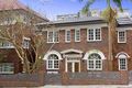 Property photo of 1/166A Queen Street Woollahra NSW 2025