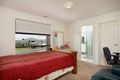 Property photo of 1/27 Osterley Street Bourkelands NSW 2650