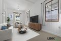 Property photo of 9 Claremont Street Red Hill QLD 4059