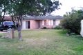Property photo of 41 Coburn Circuit Metford NSW 2323