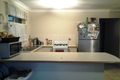 Property photo of 41 Coburn Circuit Metford NSW 2323