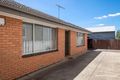 Property photo of 3/30 Grant Street Bacchus Marsh VIC 3340