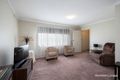 Property photo of 3/30 Grant Street Bacchus Marsh VIC 3340