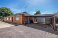 Property photo of 3/30 Grant Street Bacchus Marsh VIC 3340