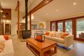 Property photo of 589 Ackland Hill Road Coromandel East SA 5157