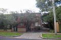 Property photo of 5/21 Gordon Street Beaumaris VIC 3193