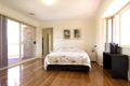 Property photo of 8 Buderim Place Palmerston ACT 2913
