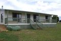 Property photo of 22 Nerrena Road Dumbalk VIC 3956