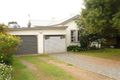 Property photo of 27 Georges Lane Taree NSW 2430