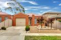 Property photo of 8A Hill Street Kangaroo Flat VIC 3555