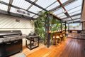 Property photo of 83 Robinsons Road Frankston VIC 3199