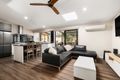 Property photo of 83 Robinsons Road Frankston VIC 3199