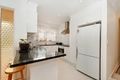 Property photo of 12 Clement Place Macgregor ACT 2615