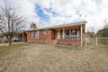 Property photo of 12 Clement Place Macgregor ACT 2615