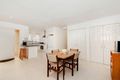 Property photo of 12 Clement Place Macgregor ACT 2615