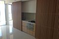 Property photo of 1108/3 Carlton Street Chippendale NSW 2008